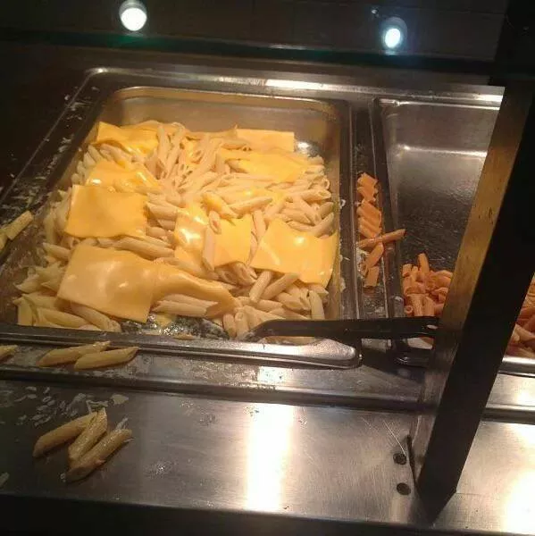 Picdump 979 - #17 