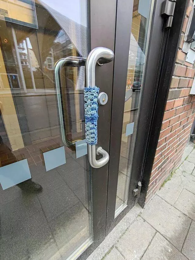 Picdump 979 - #2 