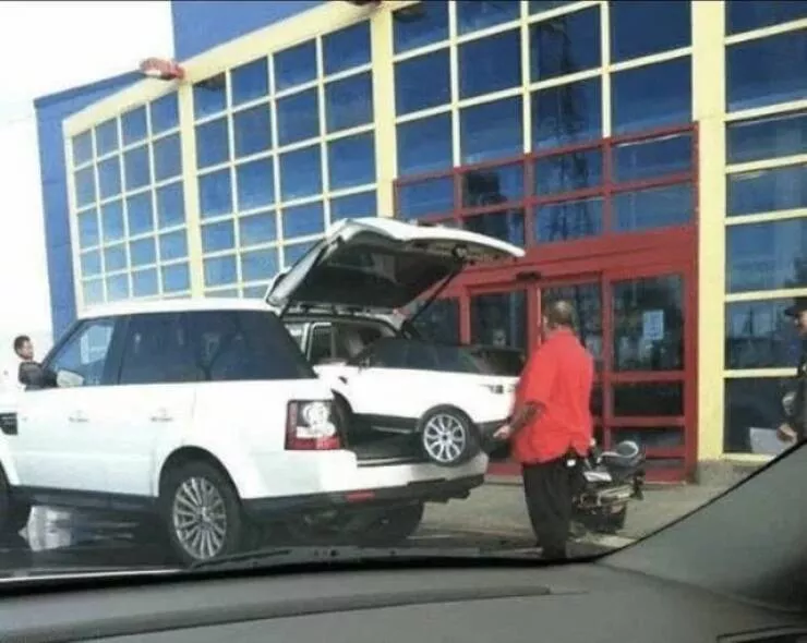 Picdump 979 - #21 