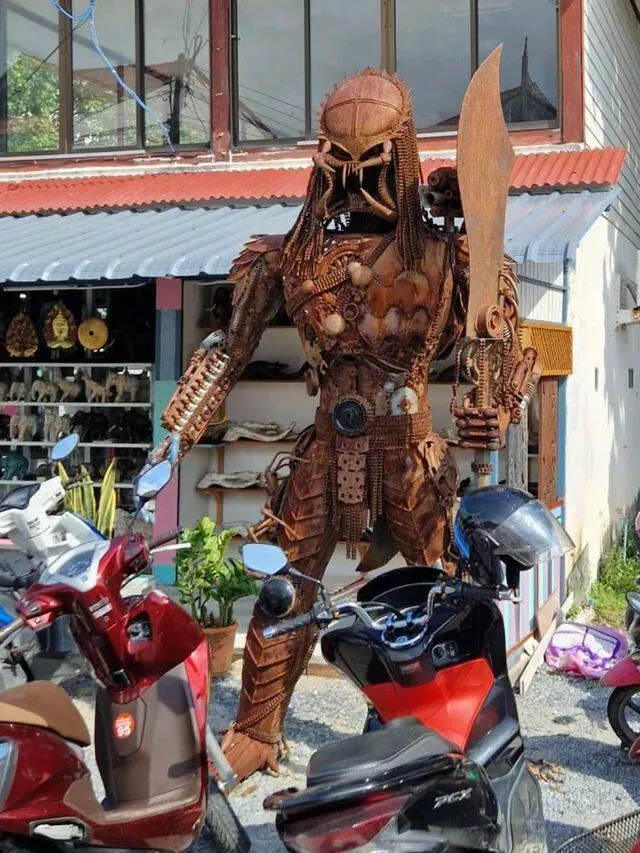 Picdump 979 - #36 