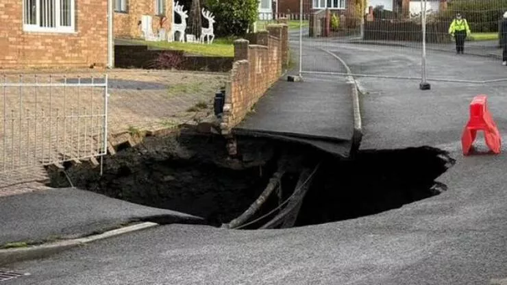Picdump 979 - #45 