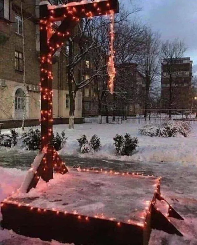 Picdump 979 - #50 