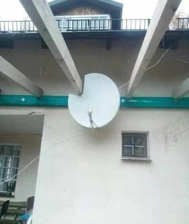 Picdump 979 - #53 