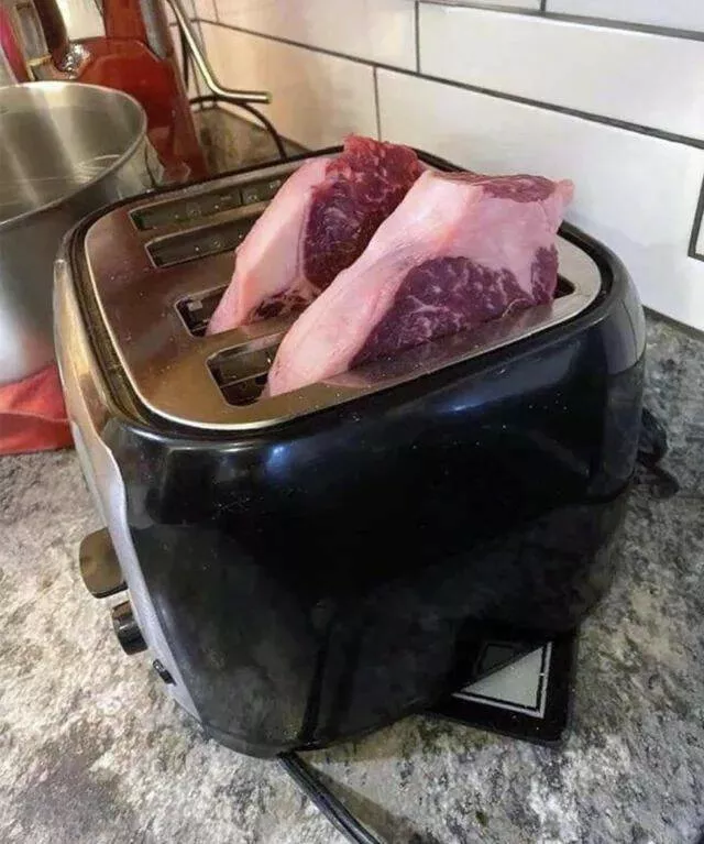 Picdump 979 - #57 