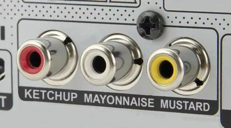 Picdump 979 - #7 
