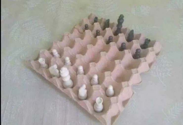 Picdump 980 - #1 