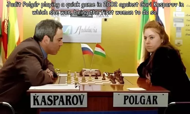 Picdump 980 - #11 