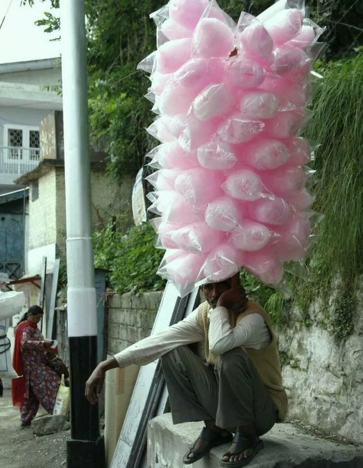 Picdump 980 - #32 