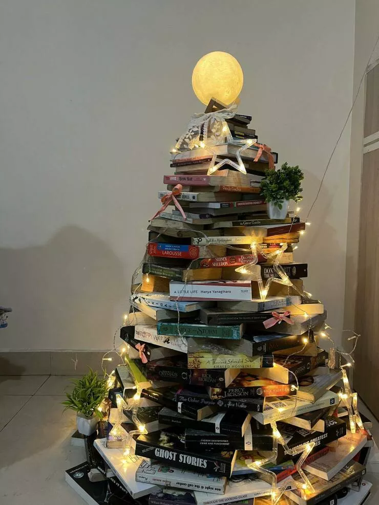 Picdump 980 - #33 