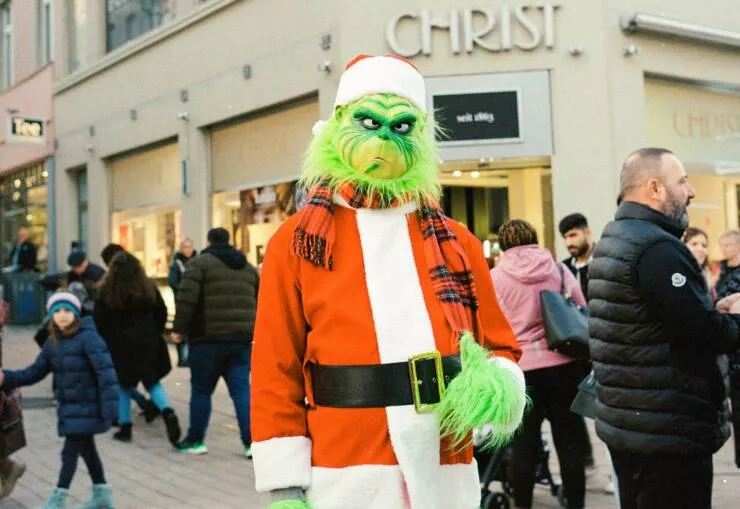 Picdump 980 - #43 