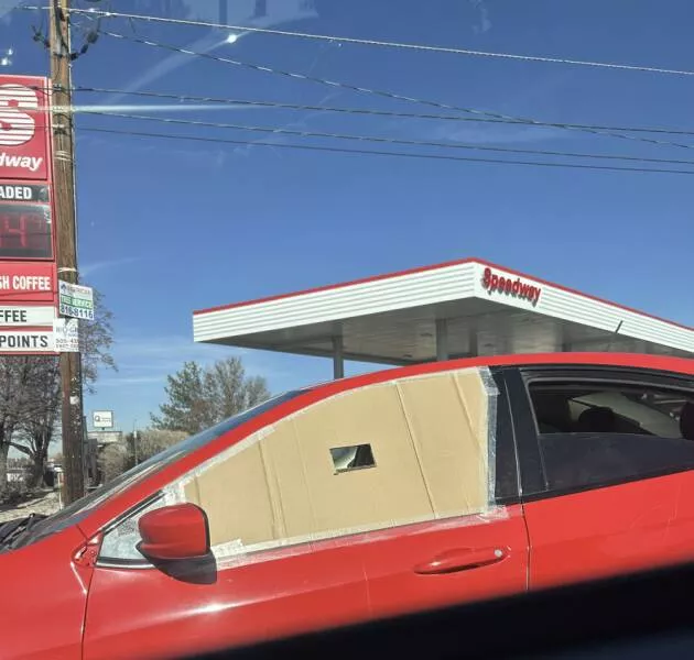 Picdump 980 - #49 