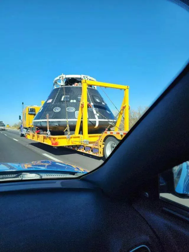 Picdump 981 - #15 