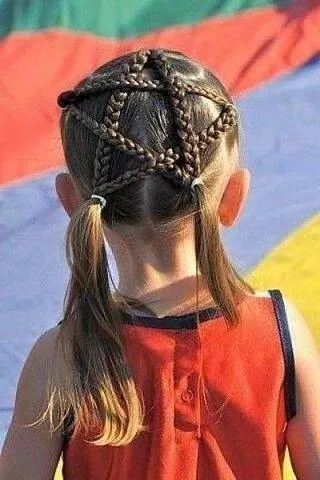 Picdump 981 - #16 