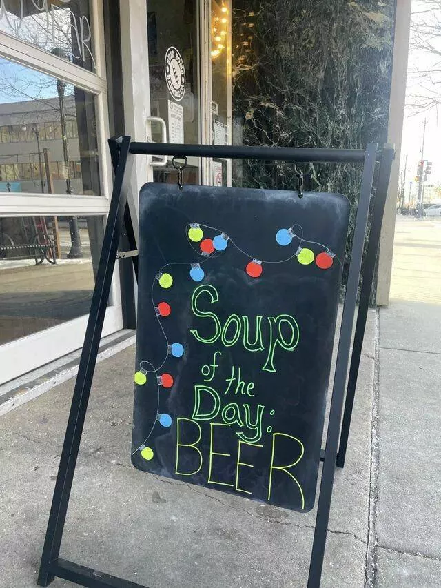 Picdump 981 - #45 