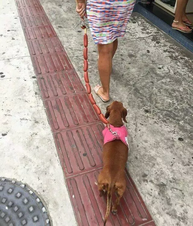 Picdump 981 - #5 