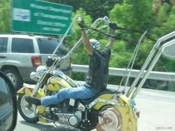 Picdump 981 - #52 