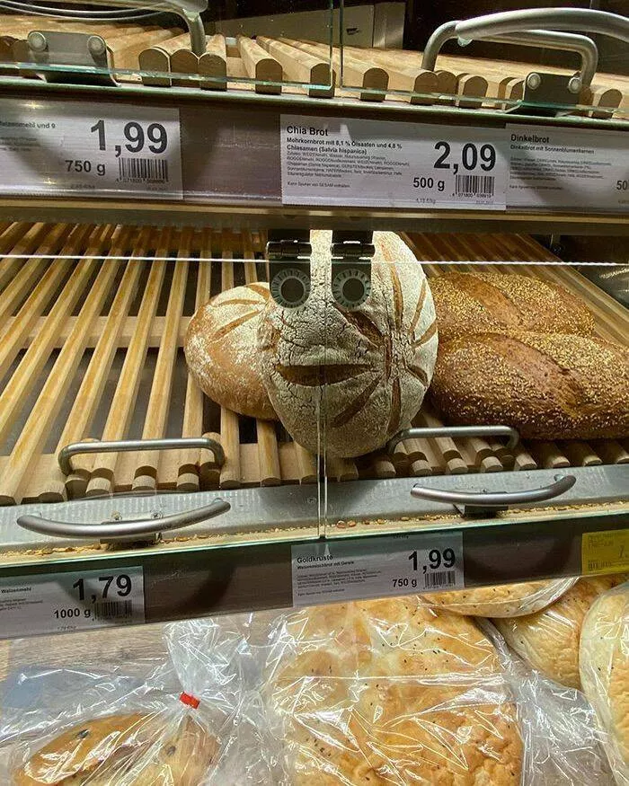 Picdump 981 - #58 