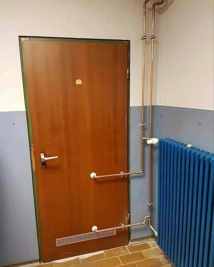 Picdump 981 - #6 