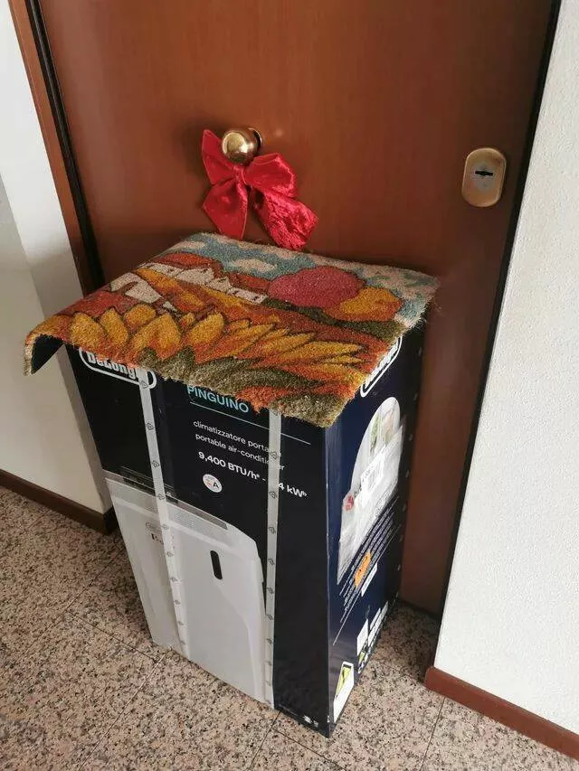 Picdump 981 - #60 