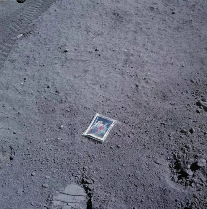 Photos rares et fascinantes a decouvrir