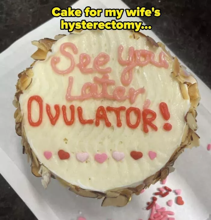 Hilarious moments from married life - #11 