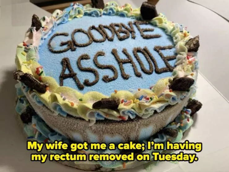 Hilarious moments from married life - #12 