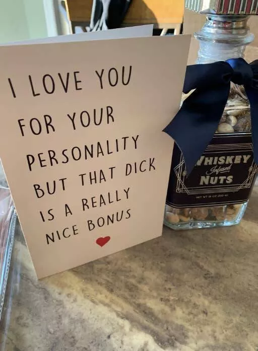 Hilarious moments from married life - #38 