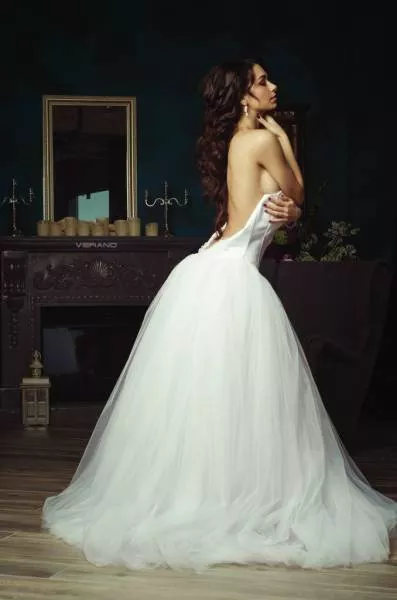 Sexy babe of the day - #28 
