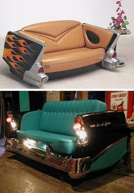 Picdump 983 - #41 