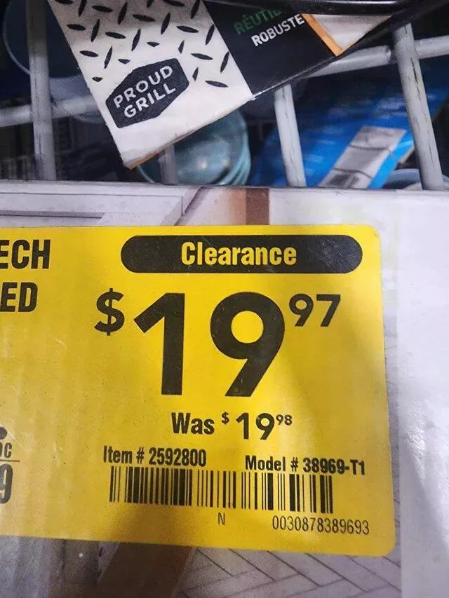 Picdump 984 - #13 