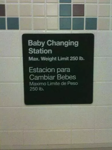 Picdump 984 - #22 