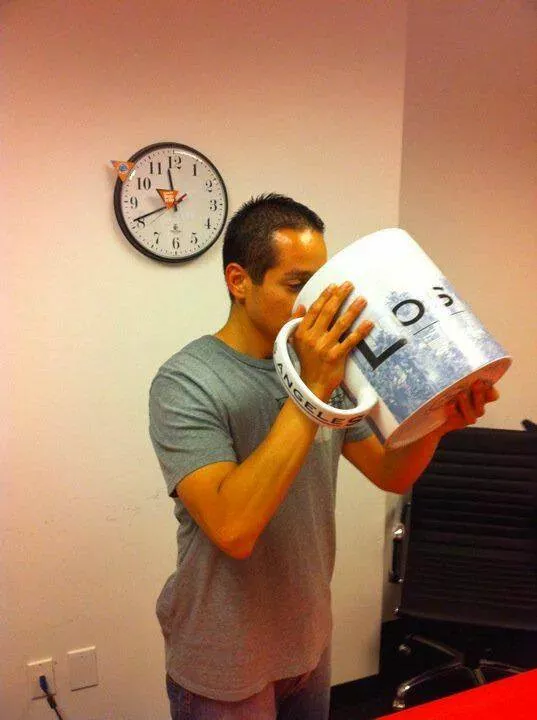 Picdump 984 - #24 