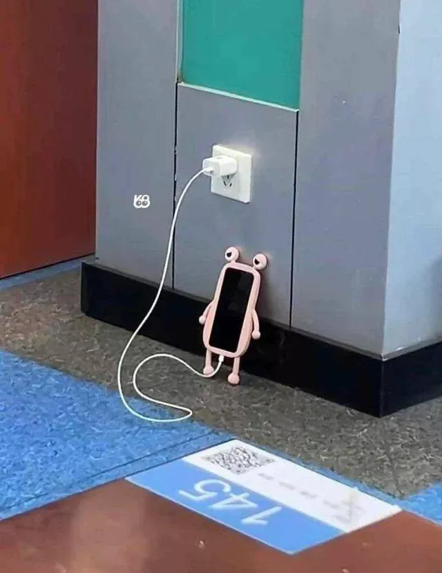 Picdump 984 - #27 