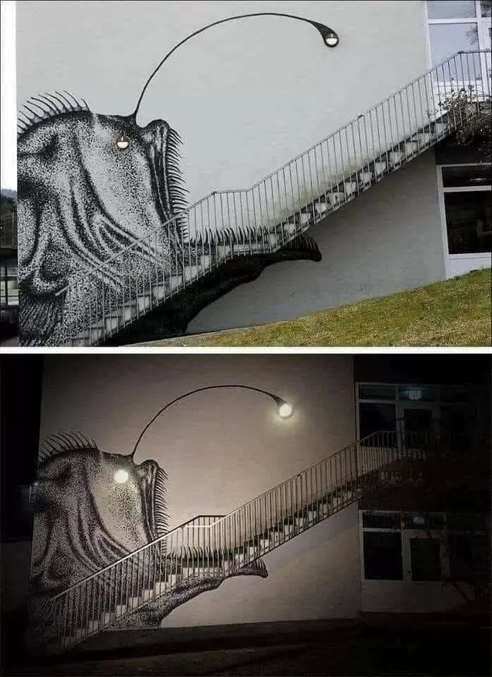 Picdump 984 - #33 