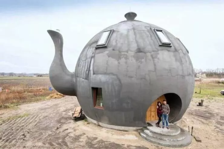 Picdump 984 - #35 