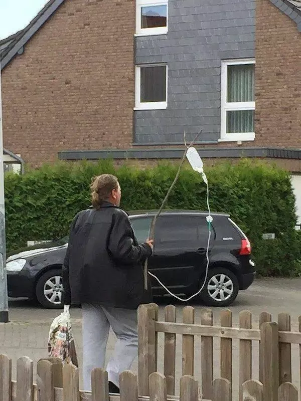 Picdump 984 - #38 