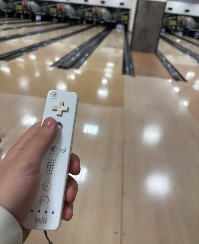 Picdump 984 - #41 