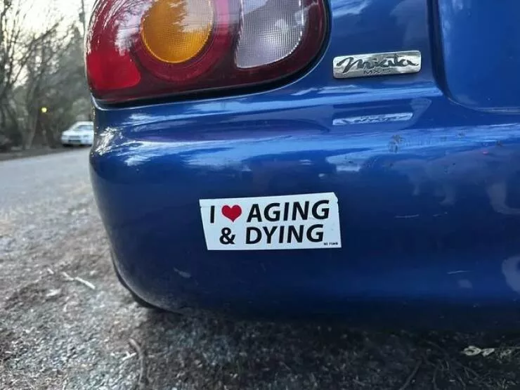 Picdump 984 - #44 
