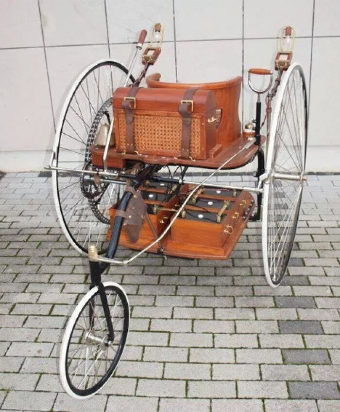Inventions revolutionnaires du passe - #17 La vis d’Archimède : un génie mécanique en action