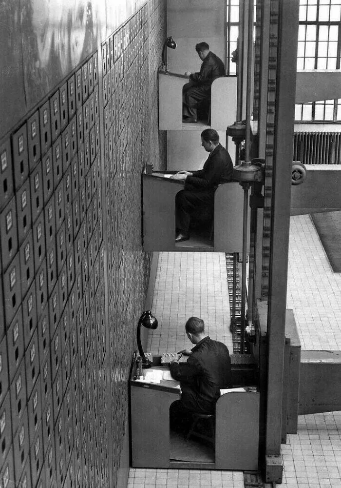 Inventions revolutionnaires du passe - #8 Les expériences sur l’électricité sans fil