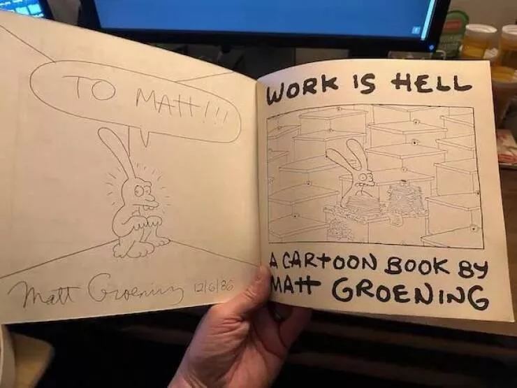 Picdump 985 - #12 
