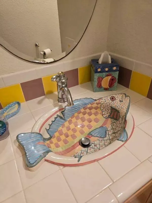 Picdump 985 - #29 