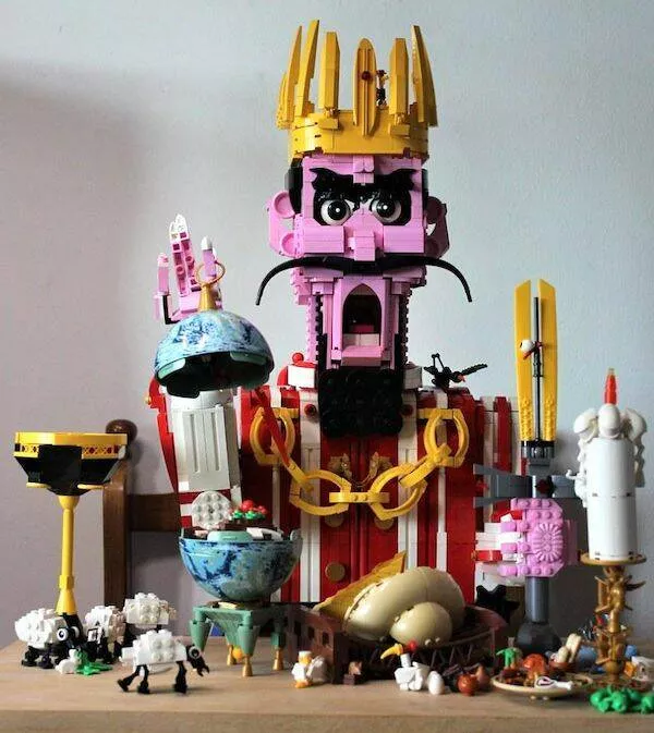 Picdump 985 - #33 