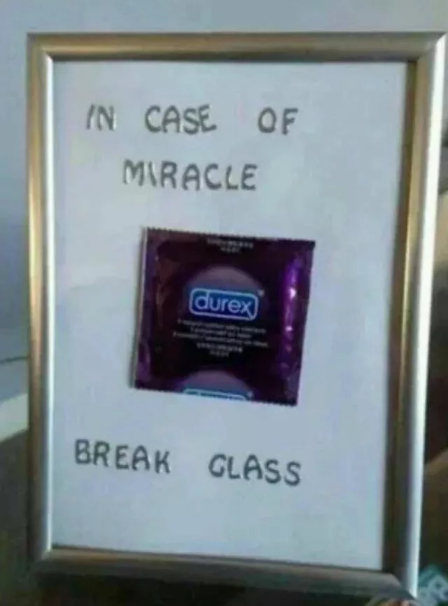 Picdump 985 - #38 