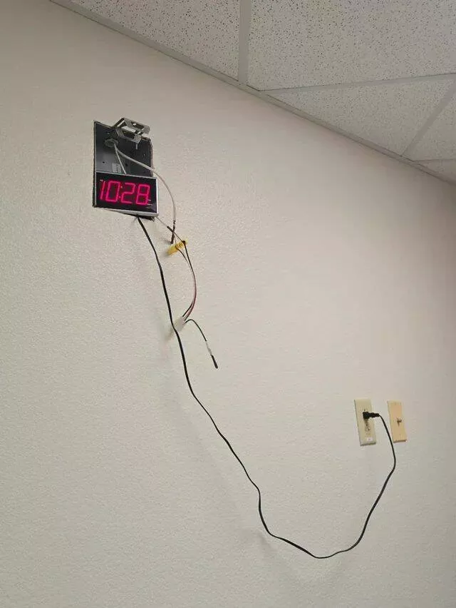 Picdump 985