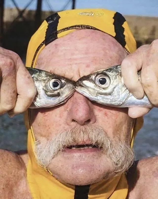 Picdump 985 - #47 