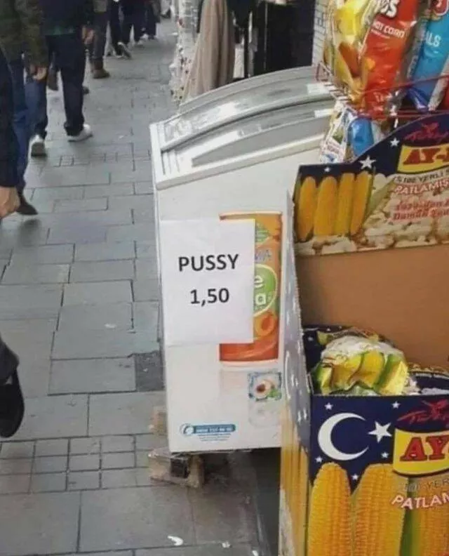 Picdump 985 - #51 
