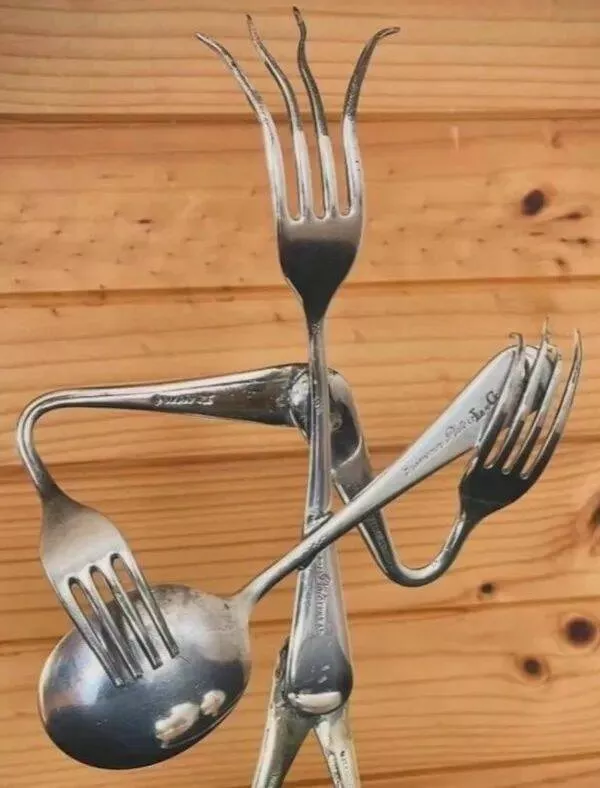 Picdump 985 - #55 