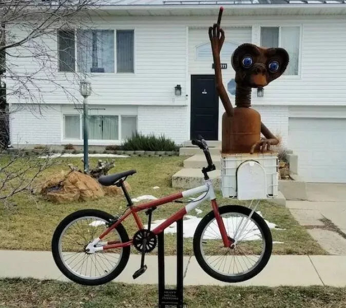 Picdump 985 - #9 