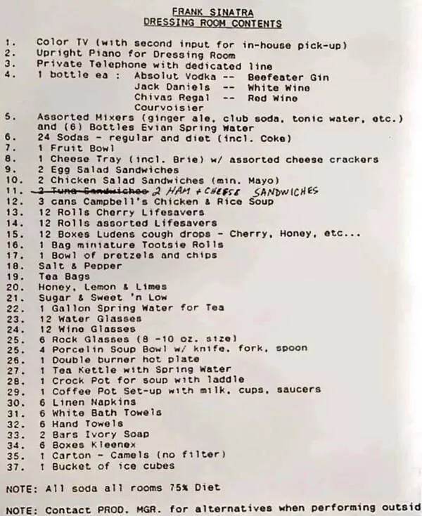 Interesting things you need to see - #11 